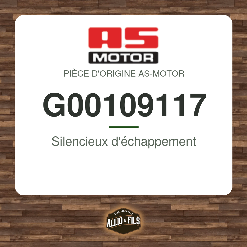 ?f=ASG00109117-169807
