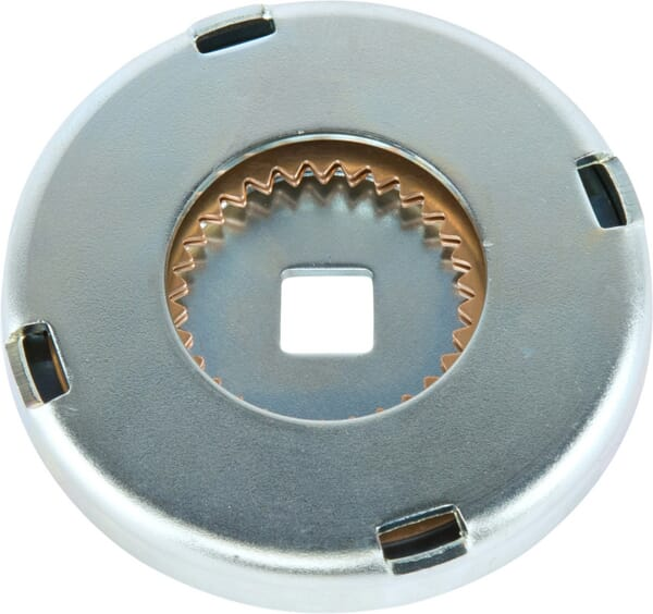 Carter d'embrayage - AS-Motor G04325090