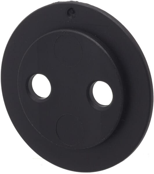 Plaque d'appui - AS-Motor G04325105