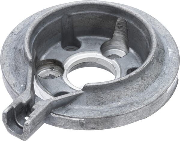 Collier de serrage - AS-Motor G04320076