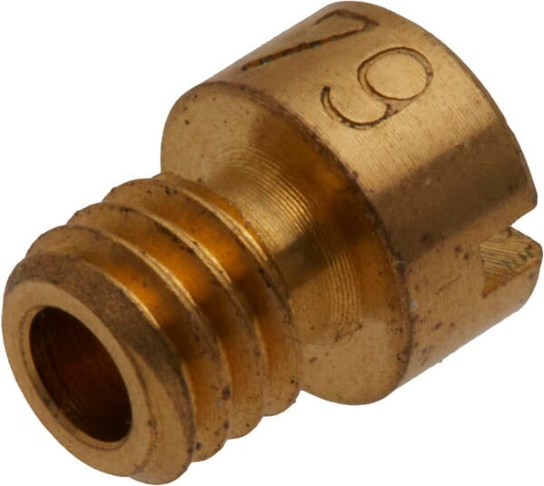 Buse principale 79 - AS-Motor G00150131