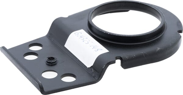 Porte-roue arrière droit - AS-Motor G04325148