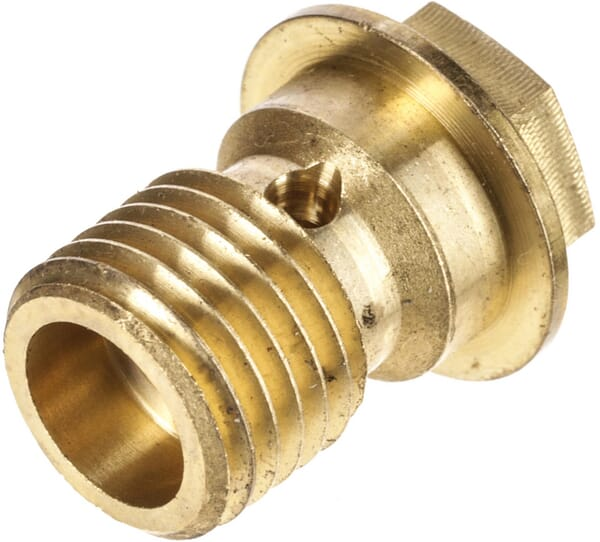 Support de buse - AS-Motor G00250027