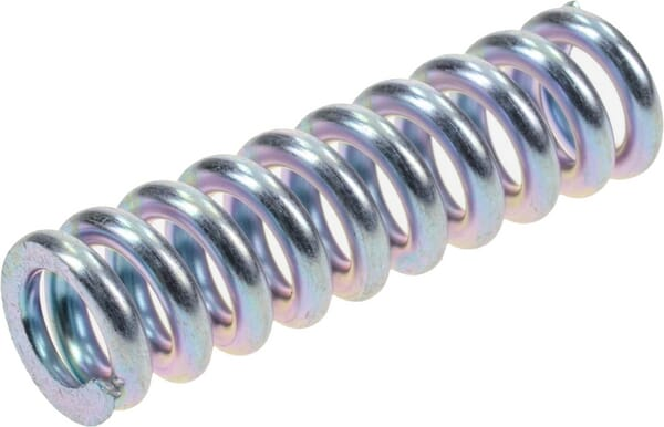 Ressort de compression - AS-Motor G05850070