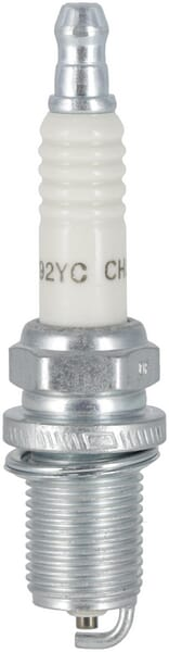 Bougie - AS-Motor G00550017