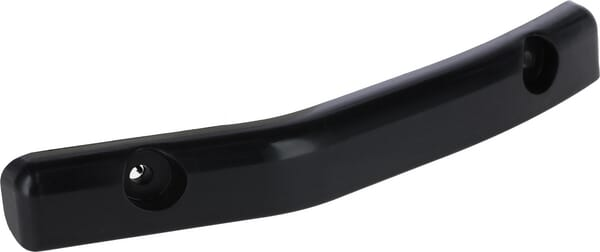 Bande de protection droit - AS-Motor G04826018