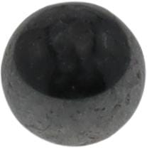 Bille - AS-Motor G05850022