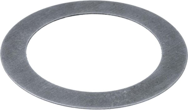 Rondelle entretoise - AS-Motor G05950020