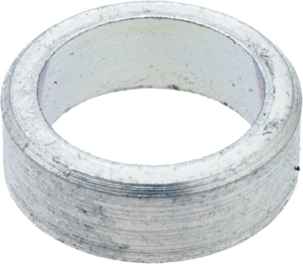 Douille - AS-Motor G05850196