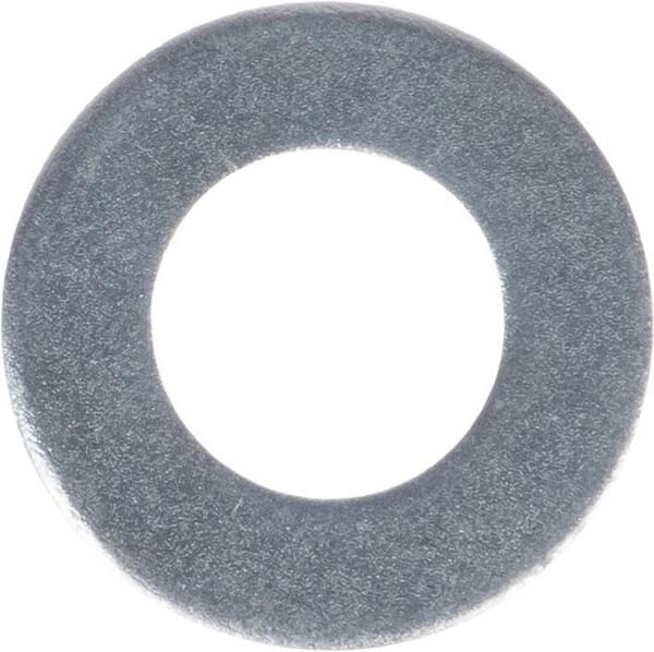 Rondelle - AS-Motor G05950075