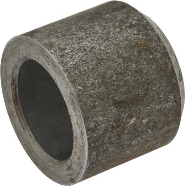 Douille - AS-Motor G05970001