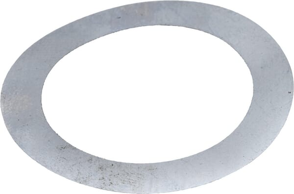Rondelle entretoise - AS-Motor G05950011