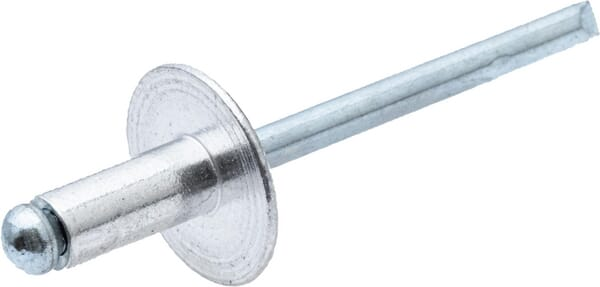 Rivet aveugle (6x) - AS-Motor G05950036