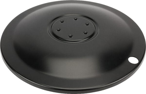 Diamètre de disque, bas - AS-Motor G05950040