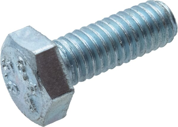 Vis (10x) - AS-Motor G05950077