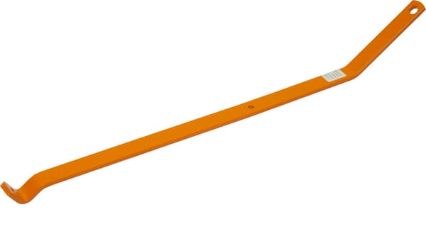 Traverse - AS-Motor G06322262