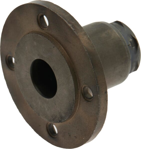 Moyeu de transmission - AS-Motor G06325057