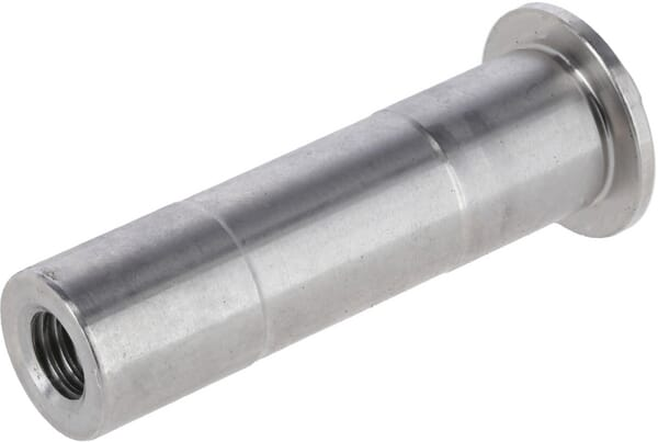 Goujon - AS-Motor G04821021