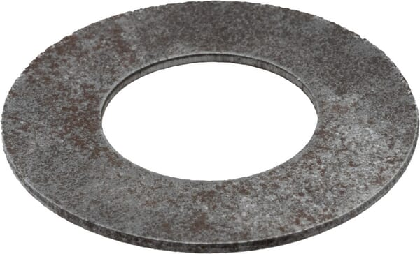 Rondelle d'espacement (6x) - AS-Motor G05850099