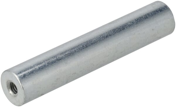Support de ceinture - AS-Motor G06525312