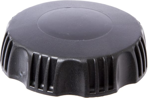 Bouchon de réservoir - AS-Motor G06650135