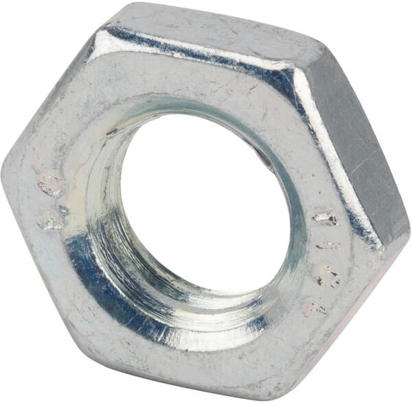 Écrou - AS-Motor G05950076