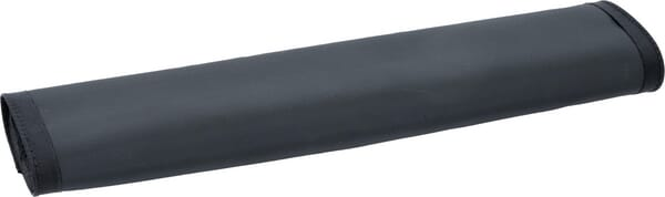Coussin pour tube de support - AS-Motor G06650142