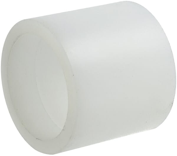 Poulie double tension - AS-Motor G05970015