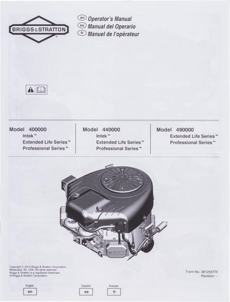 ?f=BR381258TRI-1