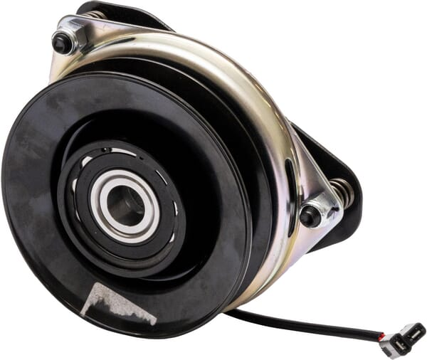 Embrayage électromagnétique - AS-Motor G06650155