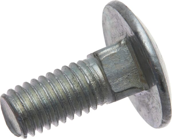 Vis (2x) - AS-Motor G06650420