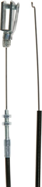Starter Moove - AS-Motor G06650463