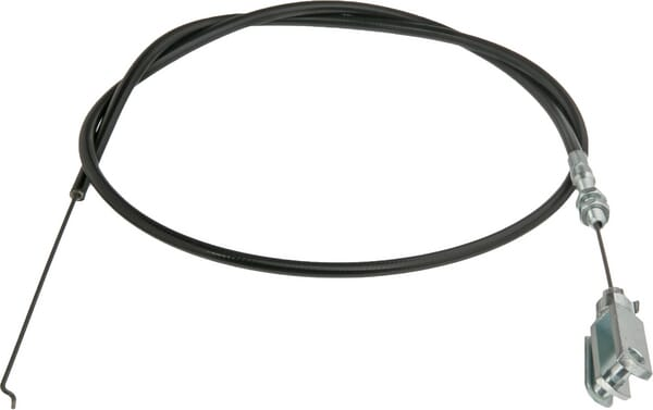 ?f=ASG06650463-170123