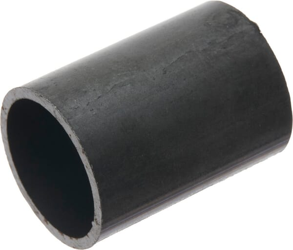 Manchon d'écartement - AS-Motor G06650441