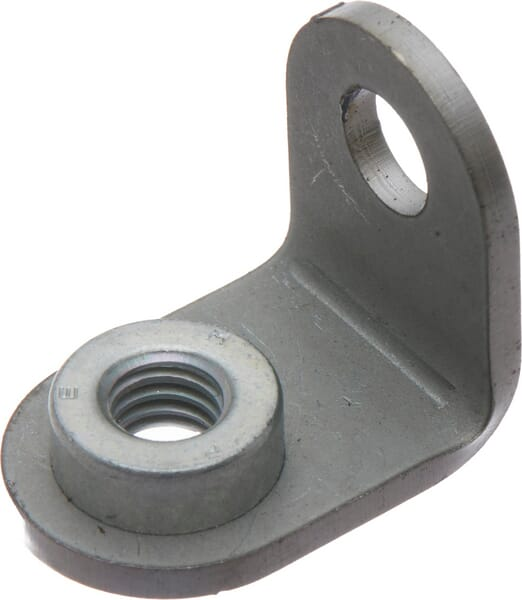Support d’angle - AS-Motor G06526035