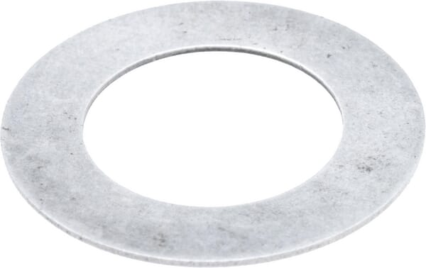 Entretoise - AS-Motor G06650101