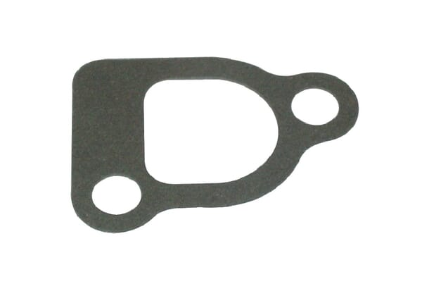 Joint de collecteur d'admission - Briggs & Stratton 692035