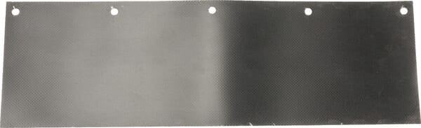 Capuchons - AS-Motor G06650219