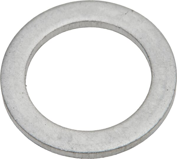 Joint (2x) - AS-Motor G06650402