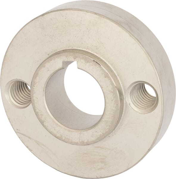 Disque - AS-Motor G06723007