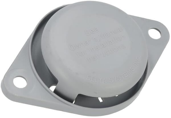 Interrupteur de contact de siège - AS-Motor G06650532