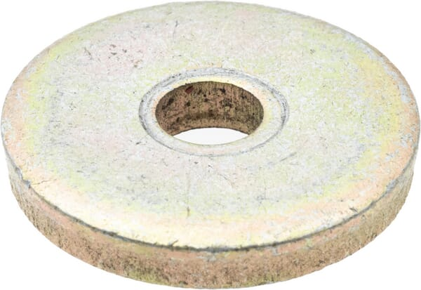 Bague d'écartement - AS-Motor G06650801