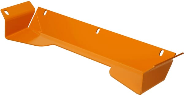 Plaque d'éjection - AS-Motor G06650887