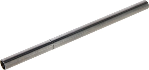 Tube à ressort - AS-Motor G06820010