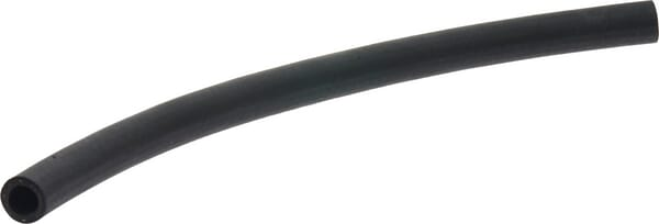 Durite d'huile - AS-Motor G06650956