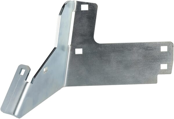 Cou de protection, D - AS-Motor G06920040