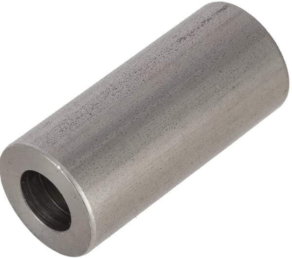 Boulon de support - AS-Motor G06922013