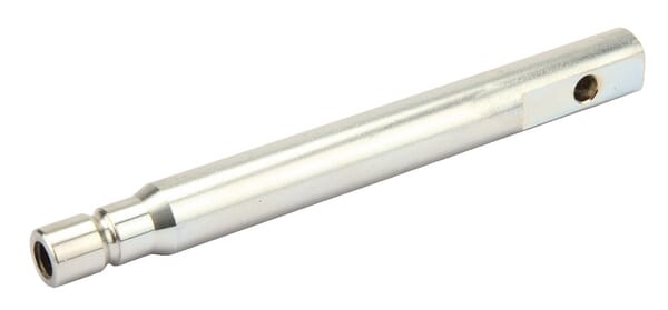 Levier de commande - AS-Motor G06922043