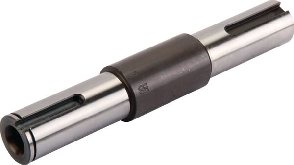 Axe de couteau - AS-Motor G06923003