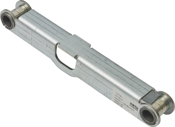 Bras de levage + bagues DU - AS-Motor G06922036